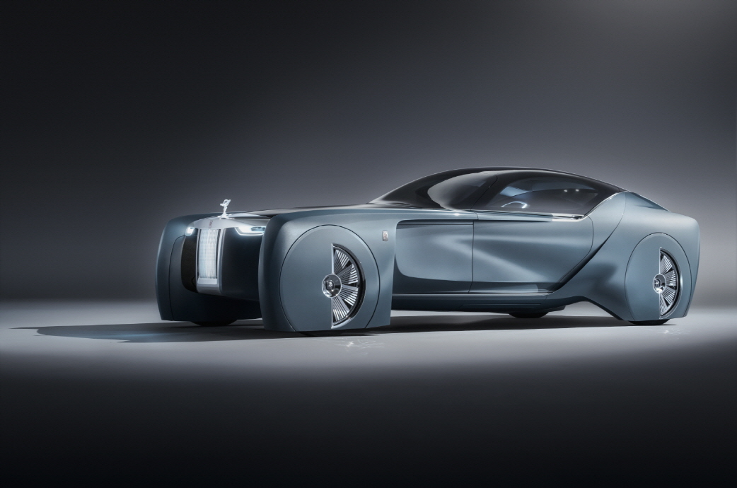 BMW 그룹, 뉴 5시리즈 등 5개 모델 iF 디자인 어워드 수상 BMW 그룹, 뉴 5시리즈 등 5개 모델 iF 디자인 어워드 수상