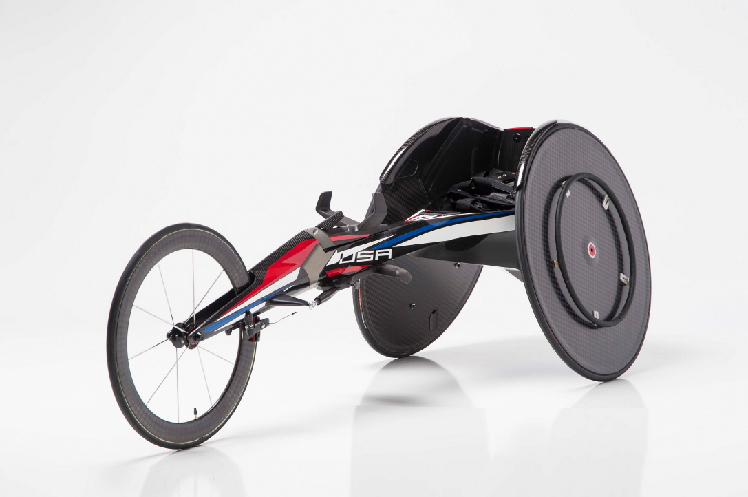 BMW 그룹, 뉴 5시리즈 등 5개 모델 iF 디자인 어워드 수상 BMW 그룹, 뉴 5시리즈 등 5개 모델 iF 디자인 어워드 수상