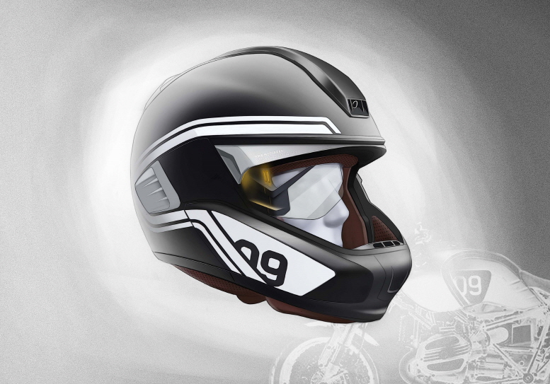BMW 그룹, 뉴 5시리즈 등 5개 모델 iF 디자인 어워드 수상 BMW 그룹, 뉴 5시리즈 등 5개 모델 iF 디자인 어워드 수상