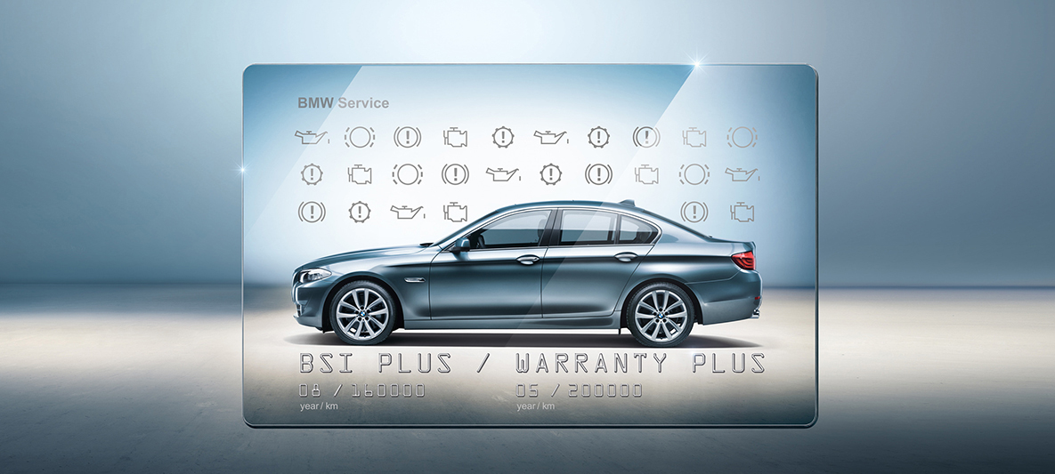 BMW 그룹 코리아, 8월 한달간 서비스 연장 패키지 최대 20% 할인 판매 BMW 그룹 코리아, 8월 한달간 서비스 연장 패키지 최대 20% 할인 판매