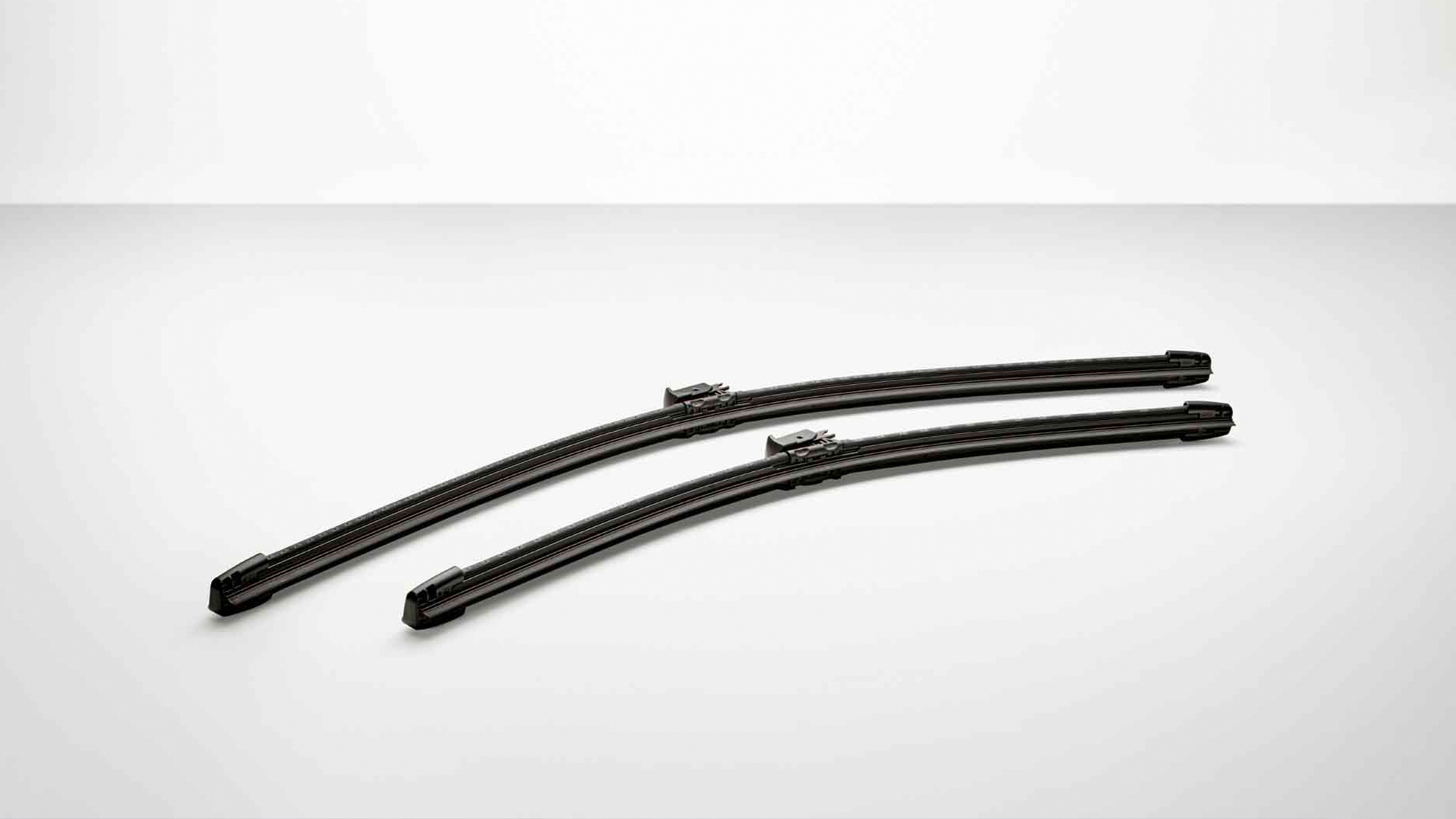 BMW 와이퍼 블레이드