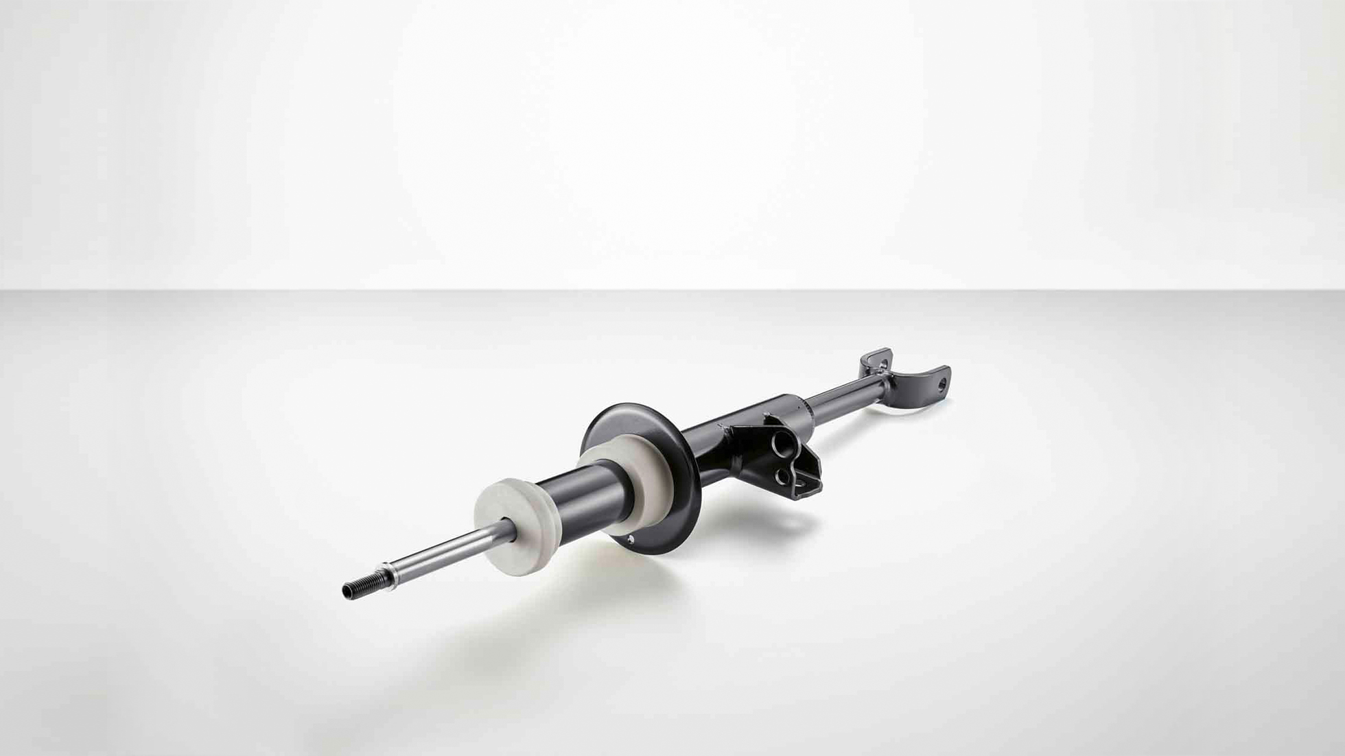 BMW 쇼크 업소버