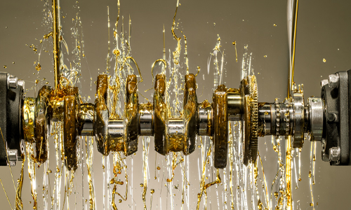 서비스 항복 확인 방법