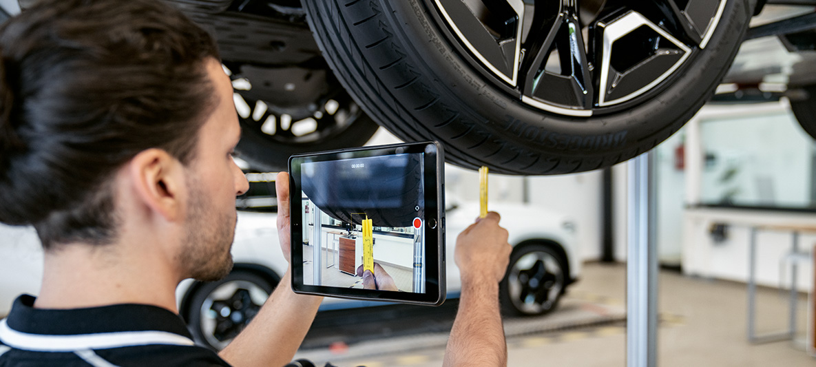 로너카 & 셔틀 서비스