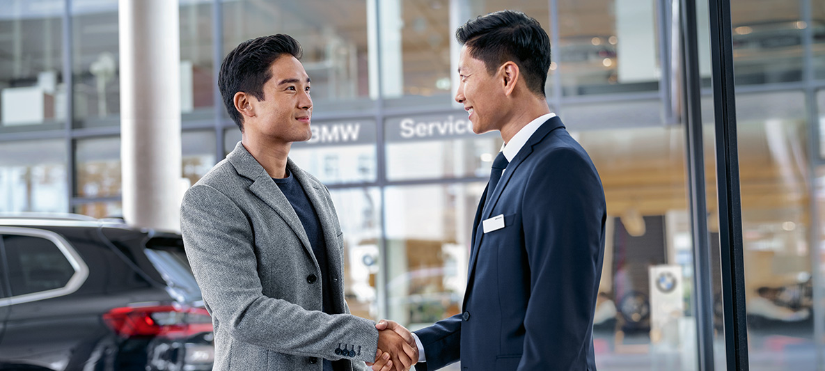 로너카 & 셔틀 서비스