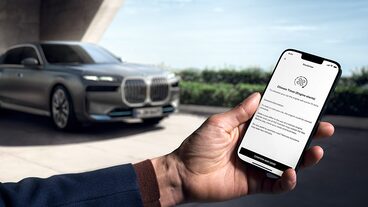 Remote Engine Start