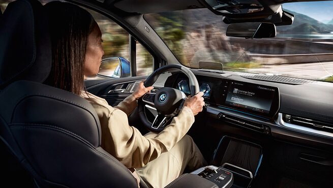 Concierge Services